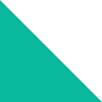 COUNCIL OF SKILL AND VOCATIONAL ED TRAINING