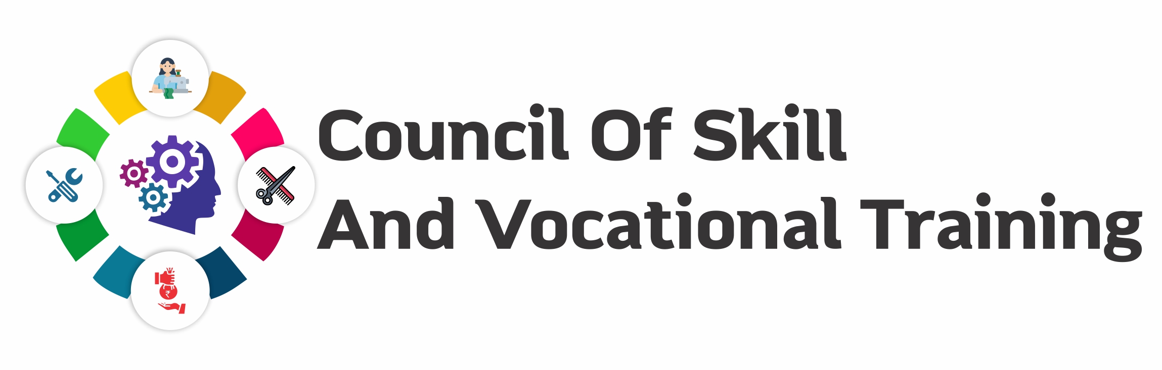 COUNCIL OF SKILL AND VOCATIONAL ED TRAINING